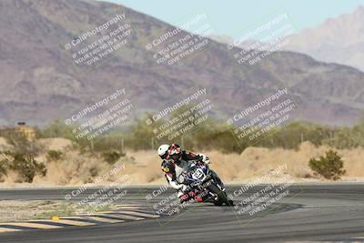 media/Nov-02-2025-CVMA (Sun) [[337aff29ab]]/Race 14- Formula 40 MW and LW/